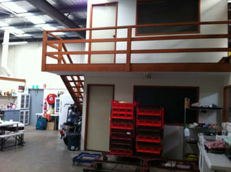 Unit 1/40 Stephen Road Dandenong VIC 3175 - Image 3