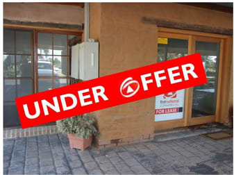 Shop 1 1605 Glenrowan-Myrtleford Road Milawa VIC 3678 - Image 1