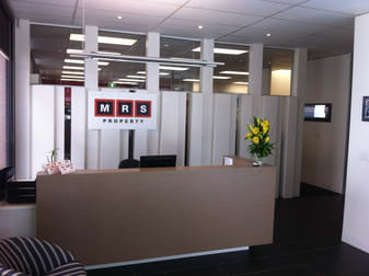 375 King William Street Adelaide SA 5000 - Image 3
