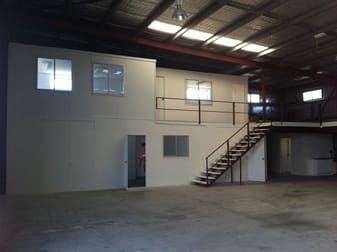 11 Deakin Street Brendale QLD 4500 - Image 2