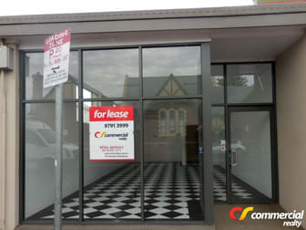 Unit 2/47 Stephen Street (known as 9 Arthur St) Bunbury WA 6230 - Image 1