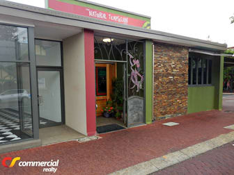 Unit 2/47 Stephen Street (known as 9 Arthur St) Bunbury WA 6230 - Image 2