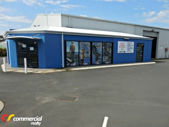 Unit 1/13 Major Street Davenport WA 6230 - Image 3