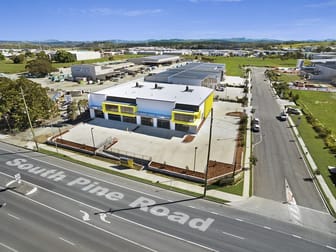 1A/133 South Pine Road Brendale QLD 4500 - Image 2