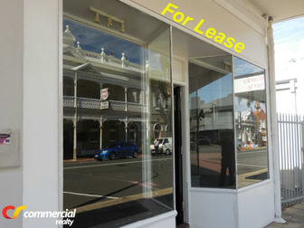 Unit 5/72 Victoria Street (Fronting Wellington St) Bunbury WA 6230 - Image 1