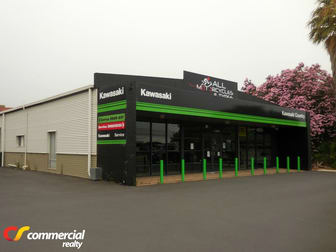 60B Strickland Street East Bunbury WA 6230 - Image 1