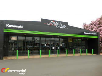 60B Strickland Street East Bunbury WA 6230 - Image 3