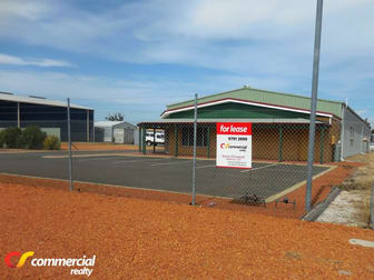 Unit 3/21 Sweny Drive (Front Unit) Australind WA 6233 - Image 1