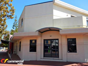 Unit 1/28 Carey Street Bunbury WA 6230 - Image 1