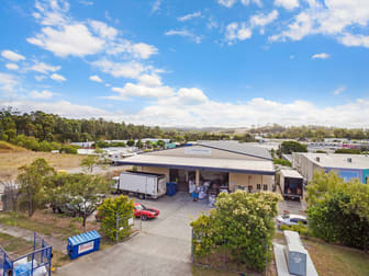 105 Dover Drive Burleigh Heads QLD 4220 - Image 1