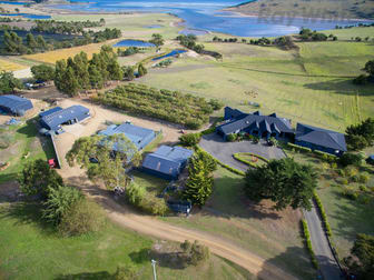 Orani Vineyard 394 Arthur Highway Sorell TAS 7172 - Image 2