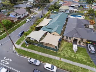 252 Woronora Road Engadine NSW 2233 - Image 2