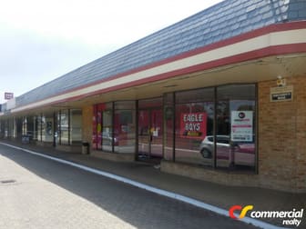 Shop 5 Sandridge Village SC, Lot 65 Sandridge Road East Bunbury WA 6230 - Image 1