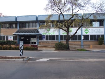 Suite 5 90-100 Ovens Street Wangaratta VIC 3677 - Image 2