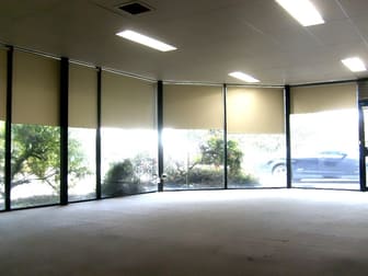 10/11 Urban Street Braeside VIC 3195 - Image 2