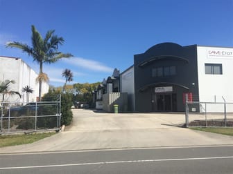 3/14 Hinkler Court Brendale QLD 4500 - Image 1