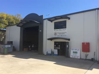 3/14 Hinkler Court Brendale QLD 4500 - Image 2