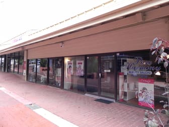 Shop 1A/B Central Court SC Kalamunda WA 6076 - Image 1