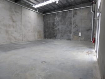 23/20 Edward Street Oakleigh VIC 3166 - Image 2