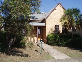 38 Gidley Street St Marys NSW 2760 - Image 1