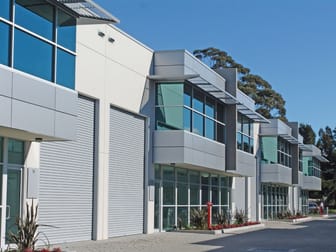 9/10-18 Ocean St Botany NSW 2019 - Image 2