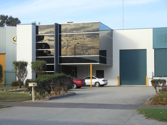1/119-123 Woodlands Drive Braeside VIC 3195 - Image 1