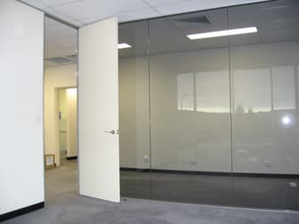 1/119-123 Woodlands Drive Braeside VIC 3195 - Image 3
