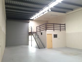 5/4 Moonbi Street Brendale QLD 4500 - Image 3