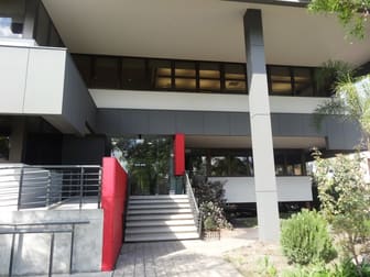 168 Greenhill Road Parkside SA 5063 - Image 2