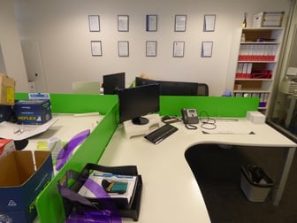 Suite 30/240 Plenty Road Bundoora VIC 3083 - Image 3