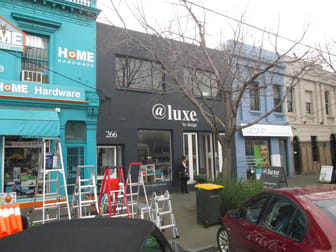 266 Coventry Street South Melbourne VIC 3205 - Image 1