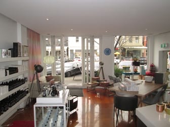 266 Coventry Street South Melbourne VIC 3205 - Image 3
