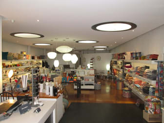 266 Coventry Street South Melbourne VIC 3205 - Image 2