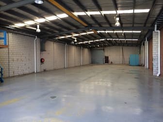 163 Cheltenham Road Dandenong VIC 3175 - Image 3