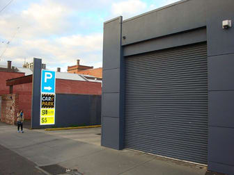 2 Wellington Street Collingwood VIC 3066 - Image 1