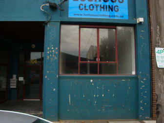 106 Langridge Street Collingwood VIC 3066 - Image 3