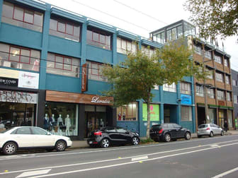 106 Langridge Street Collingwood VIC 3066 - Image 1