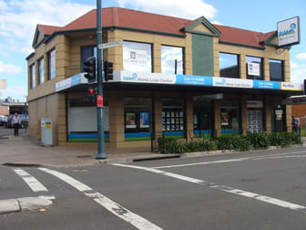 Lot 3/22-26 Memorial Avenue Liverpool NSW 2170 - Image 1