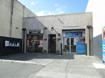 259 Park Street South Melbourne VIC 3205 - Image 1