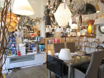 259 Park Street South Melbourne VIC 3205 - Image 2