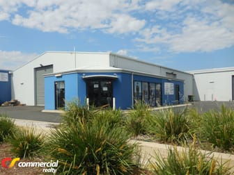 Unit 1/13 Major Street Davenport WA 6230 - Image 1