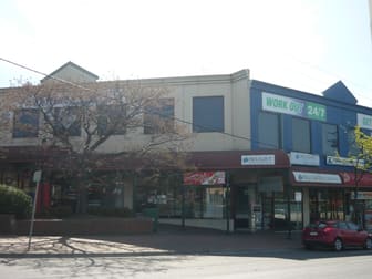 Suite 3 Corner of High & Sladen Street Cranbourne VIC 3977 - Image 1