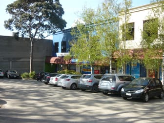 Suite 3 Corner of High & Sladen Street Cranbourne VIC 3977 - Image 2