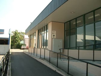Shop 3/82 Port Stephens Street Raymond Terrace NSW 2324 - Image 1