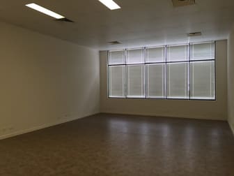 Shop 3/82 Port Stephens Street Raymond Terrace NSW 2324 - Image 2