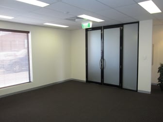 170 Buckhurst Street Port Melbourne VIC 3207 - Image 3