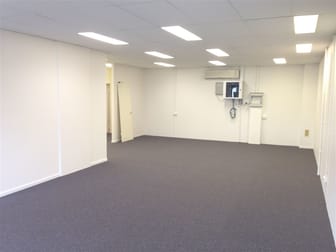107/193 South Pine Road Brendale QLD 4500 - Image 1