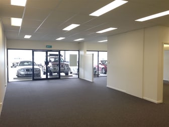 107/193 South Pine Road Brendale QLD 4500 - Image 2