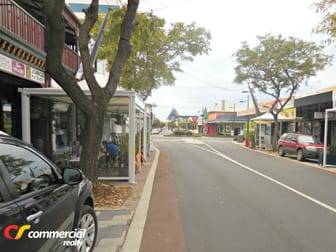 Tenancy 2/87 Victoria Street Bunbury WA 6230 - Image 3