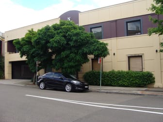 2/3-5 Norfolk Street Liverpool NSW 2170 - Image 1